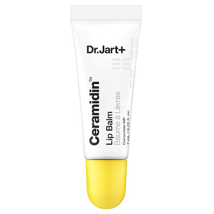 DR. JART+ - Ceramidin Lip Balm - 7ml - 8809844997628