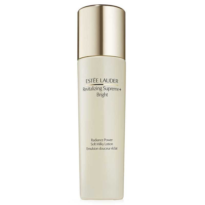 ESTÉE LAUDER - Revitalizing Supreme+ Bright Milky Lotion 100ml - RT-04664-01