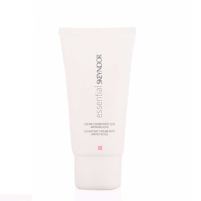 SKEYNDOR - Hydrating Cream with Amino Acids - 50ml - 8436001980119