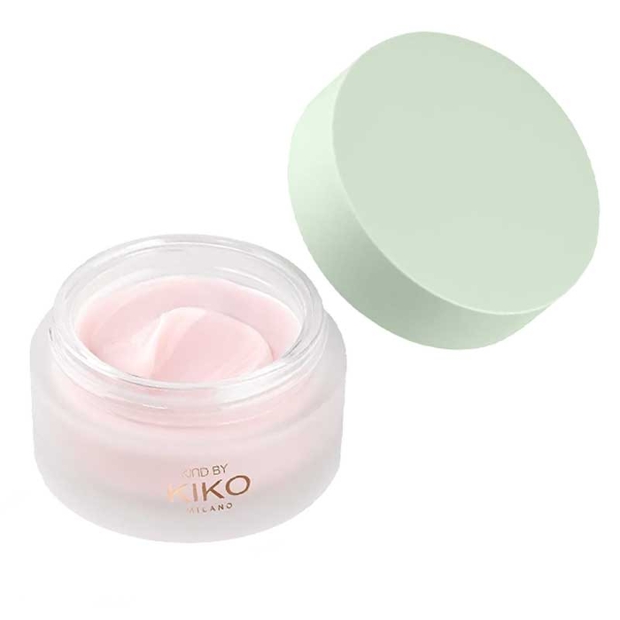 KIKO MILANO - Kind by Kiko Sorbet Hydra Face Cream - 50ml - RT-04711-01