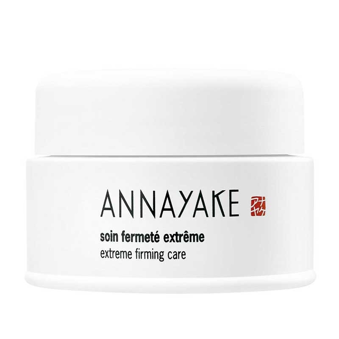 ANNAYAKE - Extreme Firming Care - 50ml - 3552571236601