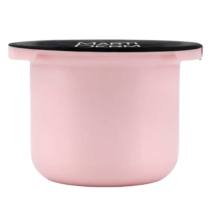 MARTIDERM - Black Diamond Expert Repair Night Refill - 50ml - 8436589053519