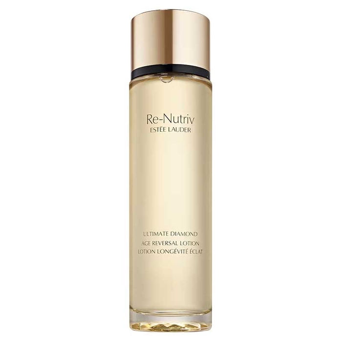 ESTÉE LAUDER - Re-Nutriv Age Reversal Lotion - 200ml - RT-04934-01