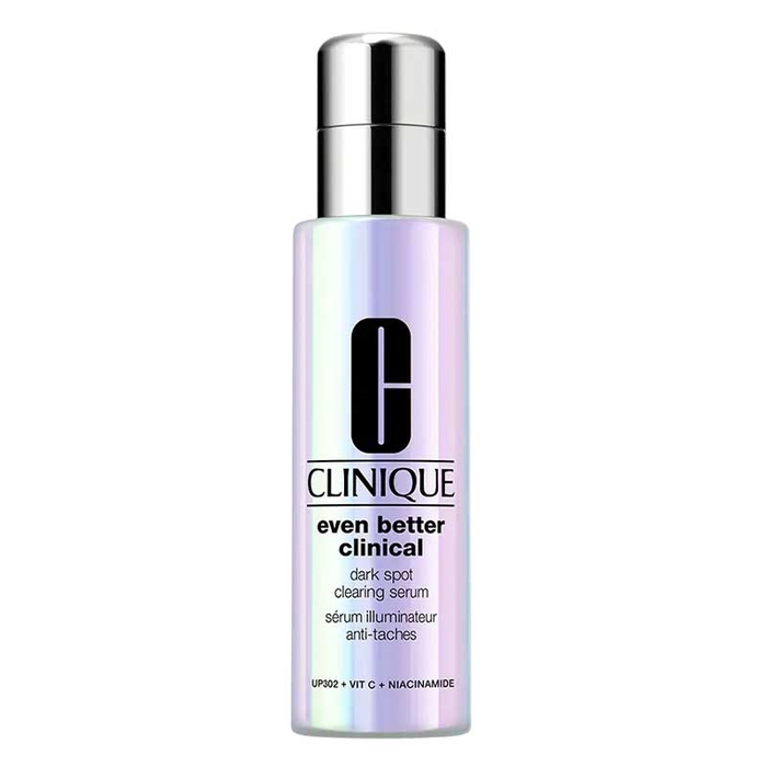 CLINIQUE - Even Better Dark Spot Clearing Serum - 50ml - RT-04937-02