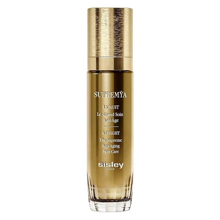 SISLEY - Supremya The Suprem AntiAging Skin Care  - 50ml - 3473311541000