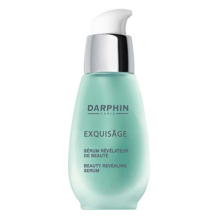 DARPHIN - Exquisâge Beauty Revealing Serum - 30ml - RT-04952-01
