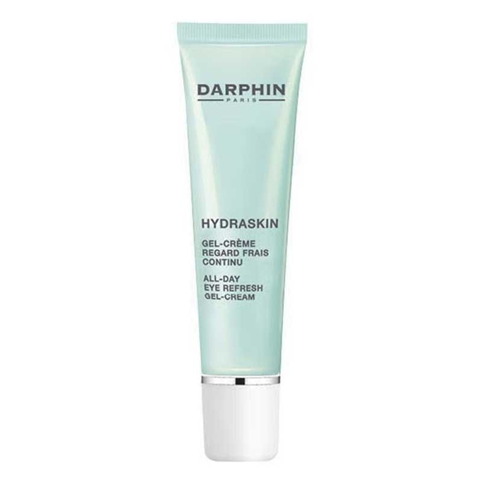 DARPHIN - Hydraskin All-Day Eye Refresh Gel-Cream - 15ml - 882381082208