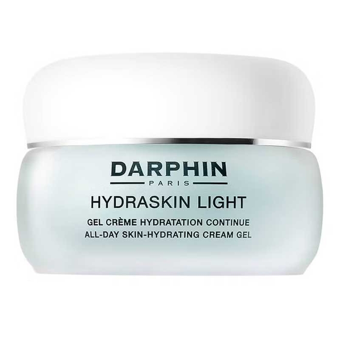 DARPHIN - Hydraskin Light Skin-Hydrating Cream Gel - 50ml - 882381004644