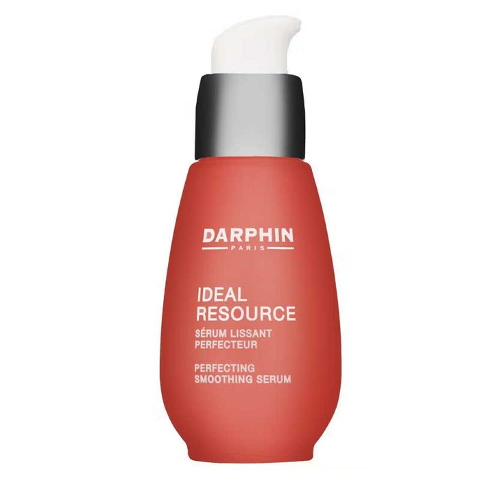 DARPHIN - Ideal Resource Perfecting Smothing Serum - 30ml - 882381073961