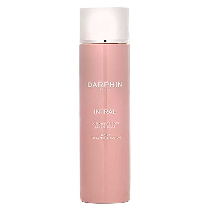DARPHIN - Intral Daily Treatment Lotion - 150ml - 882381107383