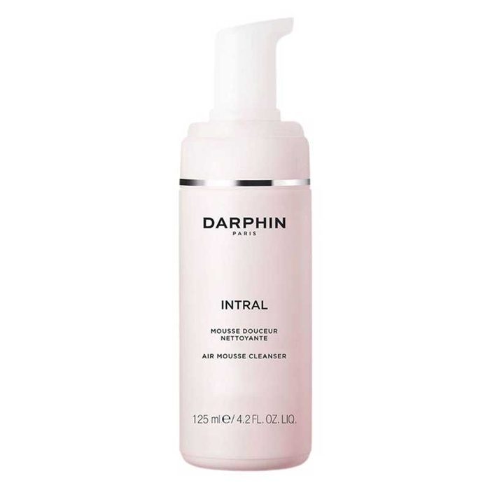 DARPHIN - Intral Air Mousse Cleanser - 125ml - 882381110970