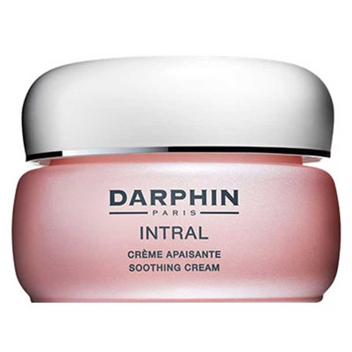 DARPHIN - Intral Soothing Cream  - 50ml - 88238099619