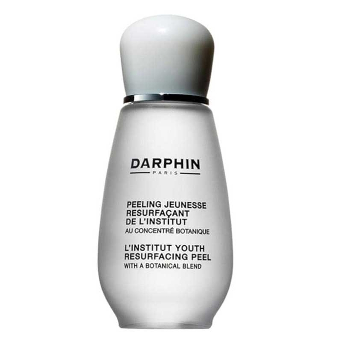 DARPHIN - L'Institut Youth Resurfacing Peel  - 30ml - 882381080693