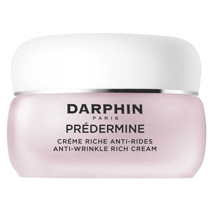 DARPHIN - Prédermine Anti-Wrinkle Rich Cream - 50ml - 882381035051