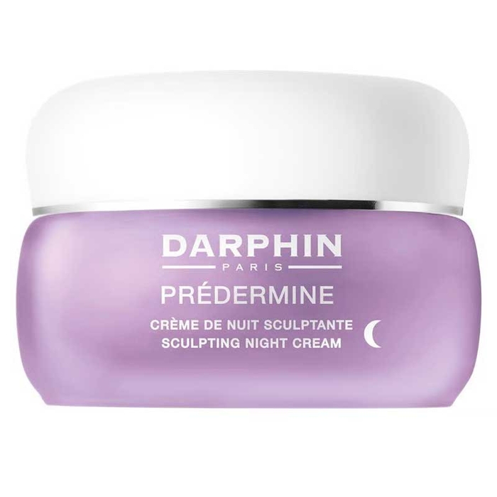 DARPHIN - Prédermine Sculpting Night Cream - 50ml - RT-04971-01