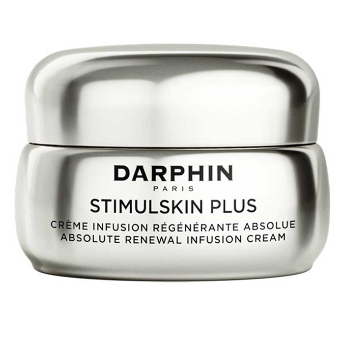 DARPHIN - Stimulskin Plus Absolute Renewal Cream - 50ml - 882381102418