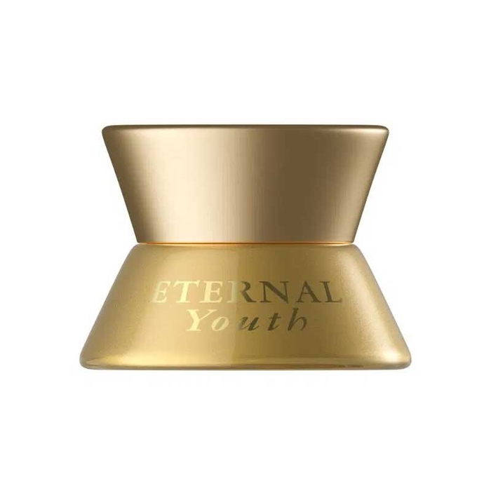 ALQVIMIA - Eternal Youth Recovery Eye & Lip Contour - 15ml - 8420471010476