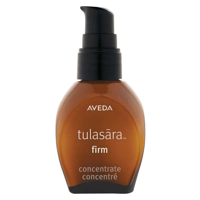 AVEDA - Tulasara Firm Concentrate - 30ml - 018084961445