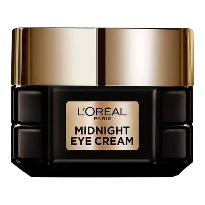L'ORÉAL PARIS - Age Perfect Midnight Eye Cream - 15ml - 3600524119294