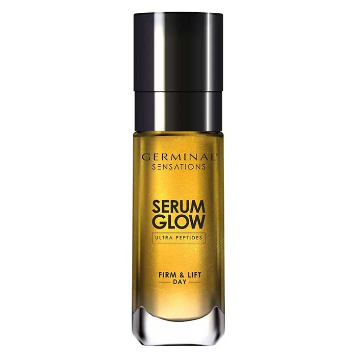 GERMINAL - Sensations Serum Glow Day - 30ml - 8430445320555