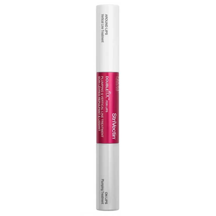 STRIVECTIN - Double Fix for Lips - 10ml - 810907028102