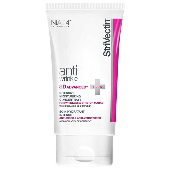 STRIVECTIN - SD Advanced Plus Intensive Moisturizer - 118ml - 810014328621