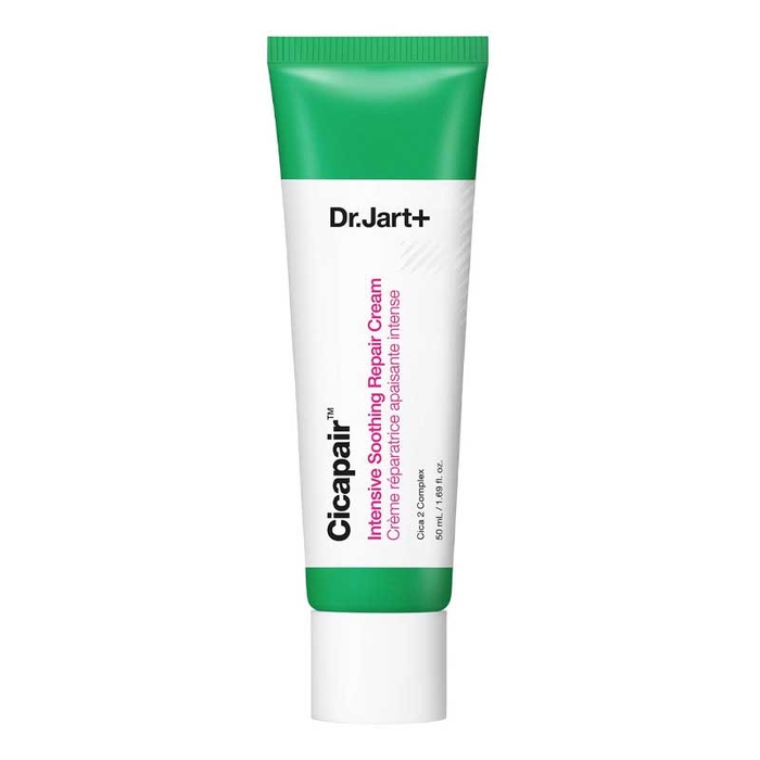 DR. JART+ - Cicapair Intensive Soothing Repair Cream - 50ml - 8809844996515