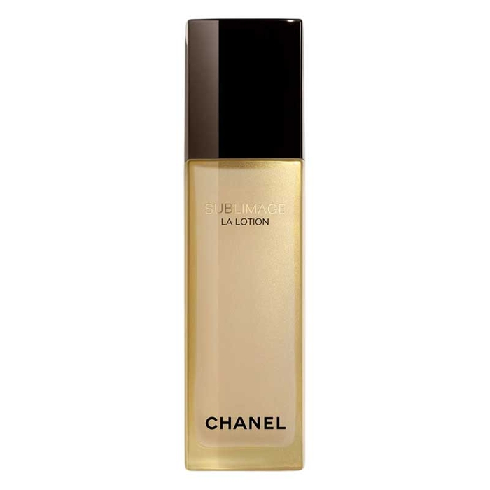 CHANEL - Sublimage La Lotion - 125ml - 3145891330700