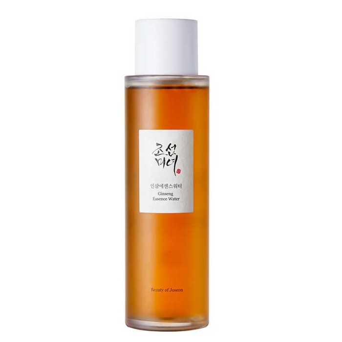 BEAUTY OF JOSEON - Ginseng Essence Water - 150ml - 8809738310960 