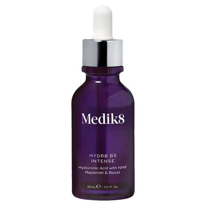 MEDIK8 - Hydr8 B5 Intense Hyaluronic Acid NMF - 30ml - 818625023836