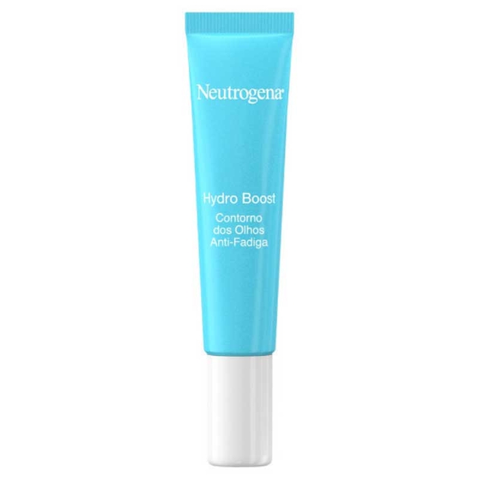 NEUTROGENA - Neutrogena Hydro Boost Gel Cream - 15ml - 3574661575155
