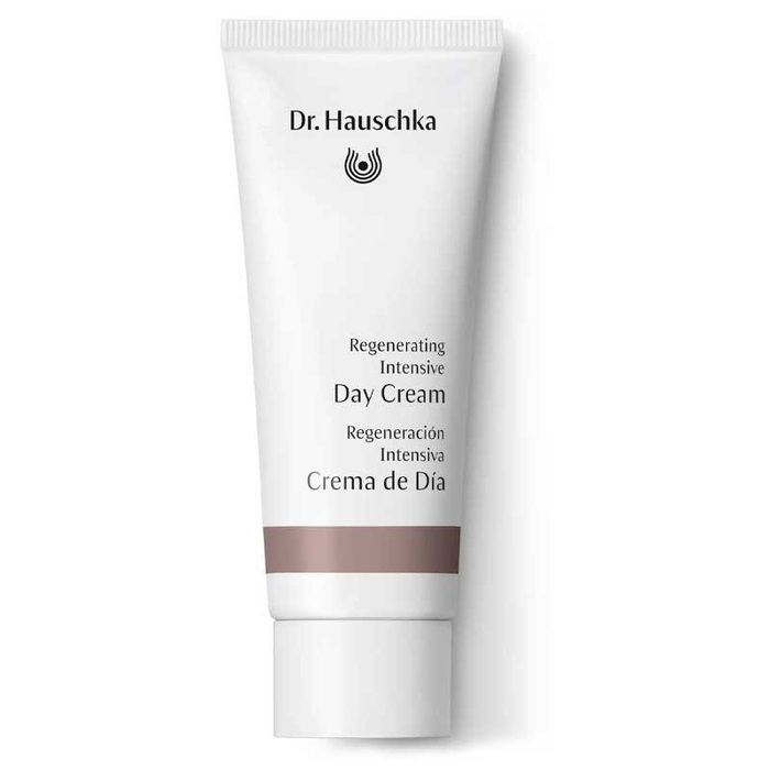 DR. HAUSCHKA - Regenerating Intensive Day Cream - 40ml - 4020829102996