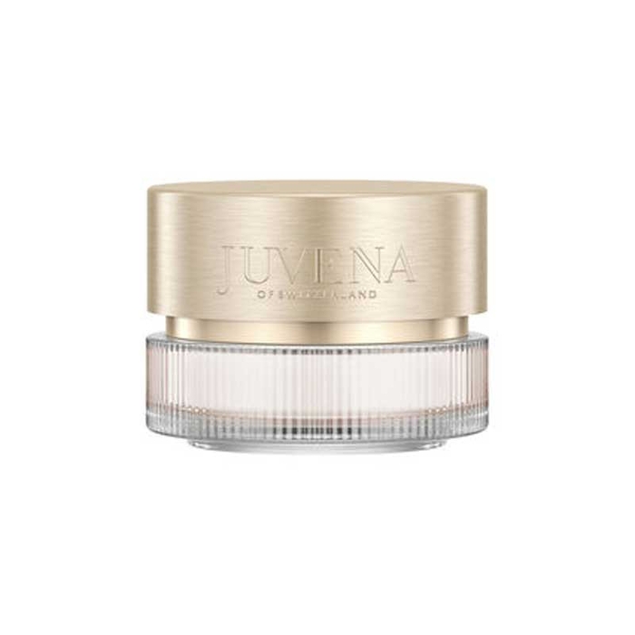 JUVENA - Miracle Moisture Cream - 75ml - 9007867765029