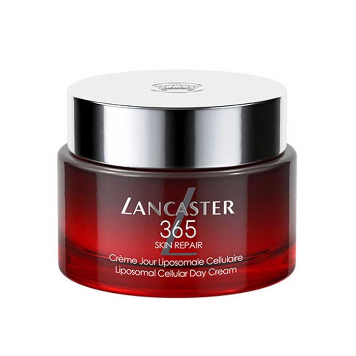 LANCASTER - Liposomal Cellular Day Cream - 50ml - 3616303470494