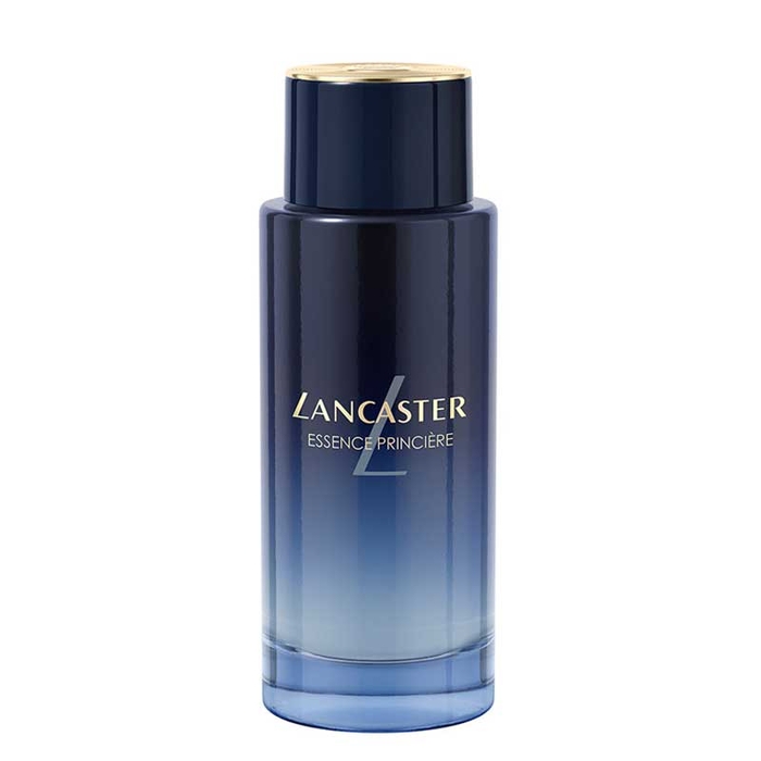 LANCASTER - Princière Essence - 150ml - 3616302416448