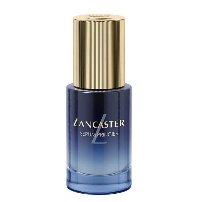 LANCASTER - Princière Serum - 30ml - 3616302416721