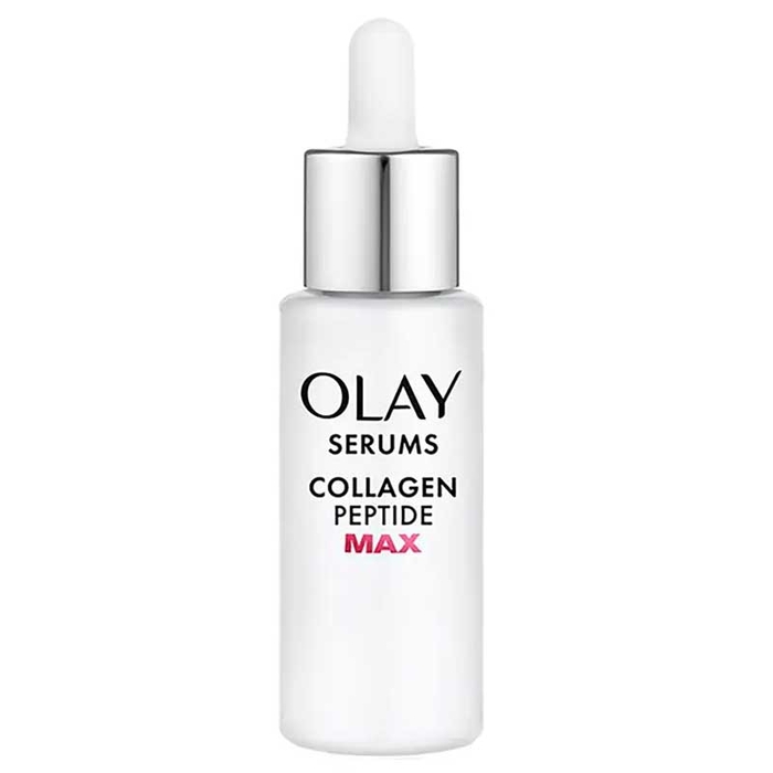 OLAY - Collagen Peptide Max Serum - 40ml - 8700216297592