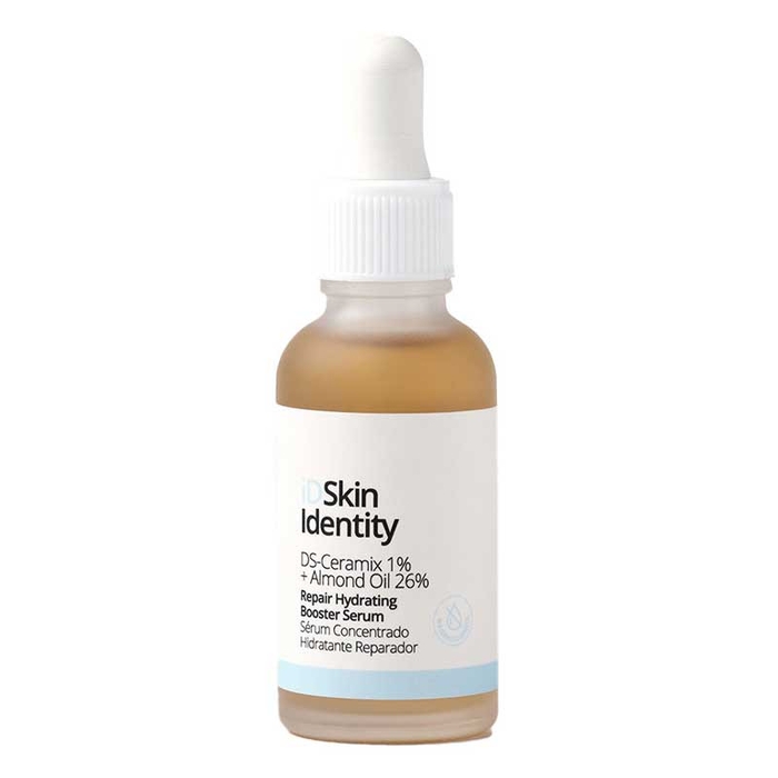 SKIN GENERICS - ID Skin Identity Repair Hydrating Serum - 30ml - 8436559357166