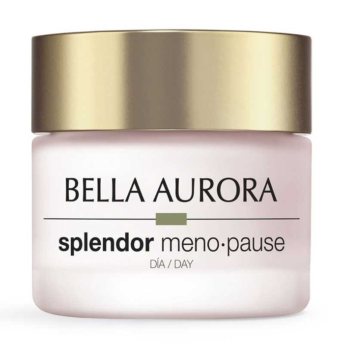 BELLA AURORA - Splendor Meno-Pause Day - 50ml - 8413400018803