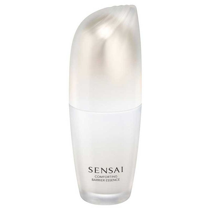 SENSAI KANEBO - Comforting Barrier Essence - 40ml - 4973167537312
