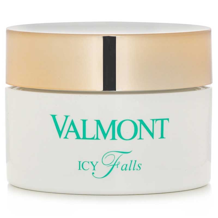 VALMONT - Icy Falls - 100ml - 7612017504803