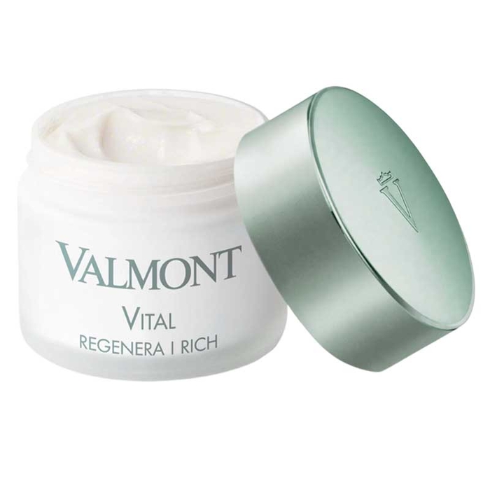 VALMONT - Vital Contour Cream - 15ml - 7612017054049