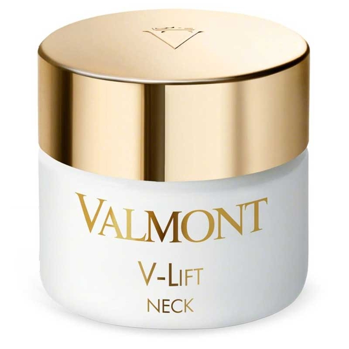 VALMONT - V-Lift Neck - 50ml - 7612017059440
