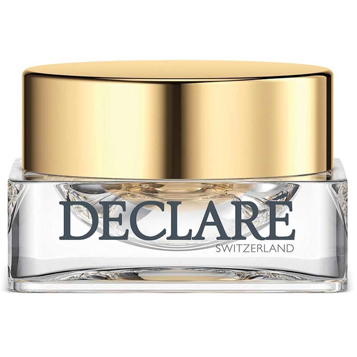 DECLARÉ - Caviarperfection Anti-Wrinkle Eye Cream - 15ml - 9007867007631