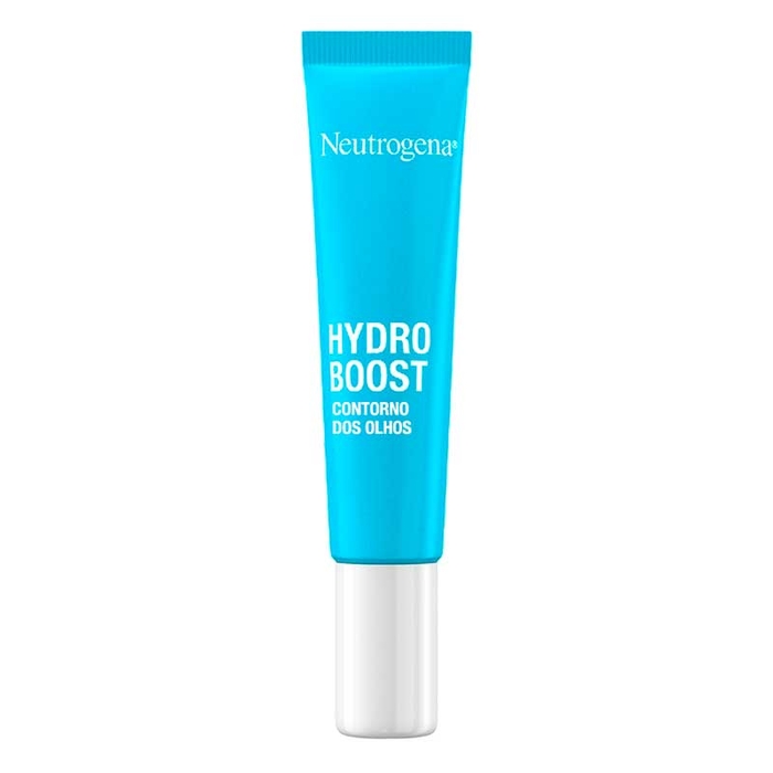 NEUTROGENA - Hydro Boost Eye Contour - 15ml - 3574661784748