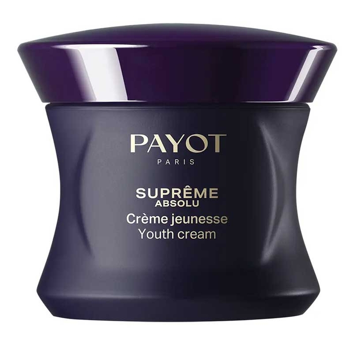 PAYOT - Suprême Absolu Youth Cream - 50ml - 3390150596032