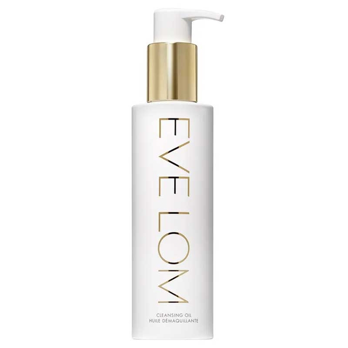 EVE LOM - Cleansing Oil - 150ml - 5050013031091