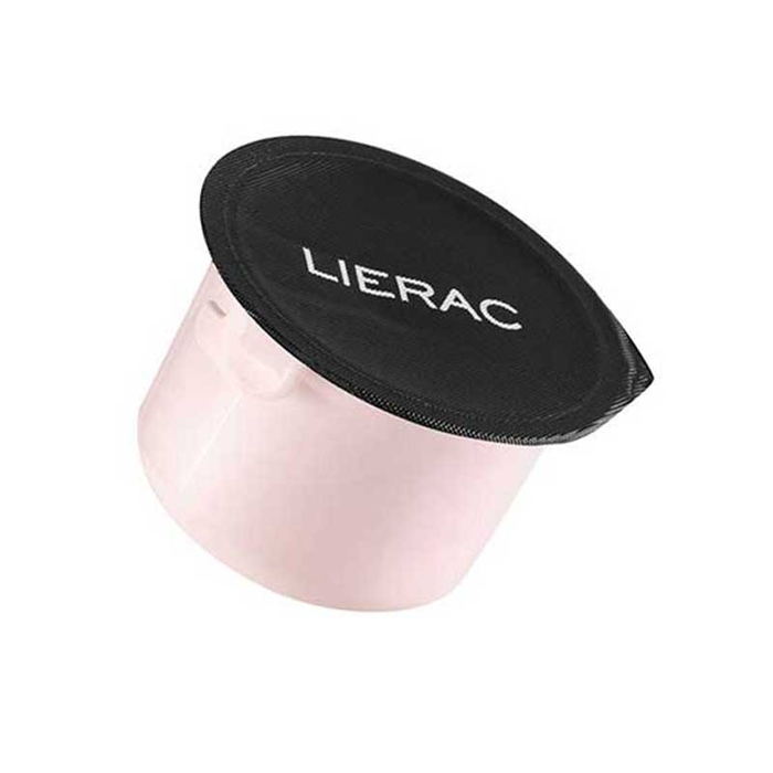 LIERAC - Lift Integral The Firming Day Cream-Gel Refill - 3701436932886