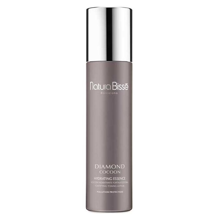 NATURA BISSÉ - Diamond Cocoon Hydrating Essence - 200ml - 8436568074962