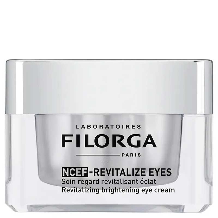 FILORGA - NCEF Revitalize Eyes - 15ml - 3540550018263
